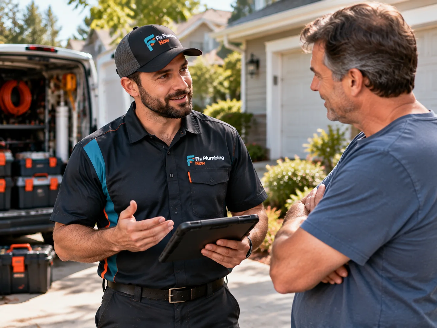 Clogged Drain Service Abilene, KS FAQs
